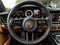 2024 Porsche 911 GT3 with Touring Package