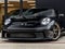 2024 Porsche 911 GT3 with Touring Package