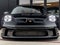 2024 Porsche 911 GT3 with Touring Package