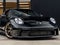 2024 Porsche 911 GT3 with Touring Package