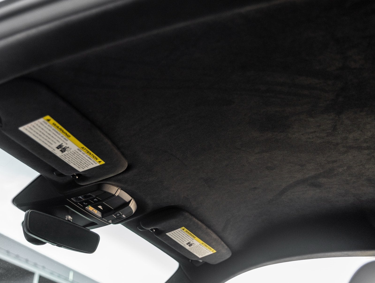 2024 Porsche 911 911 GT3 (MY24)