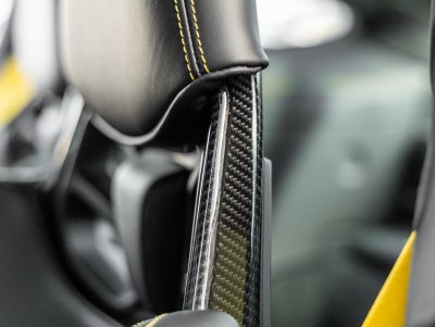 2024 Porsche 911 911 GT3 (MY24)