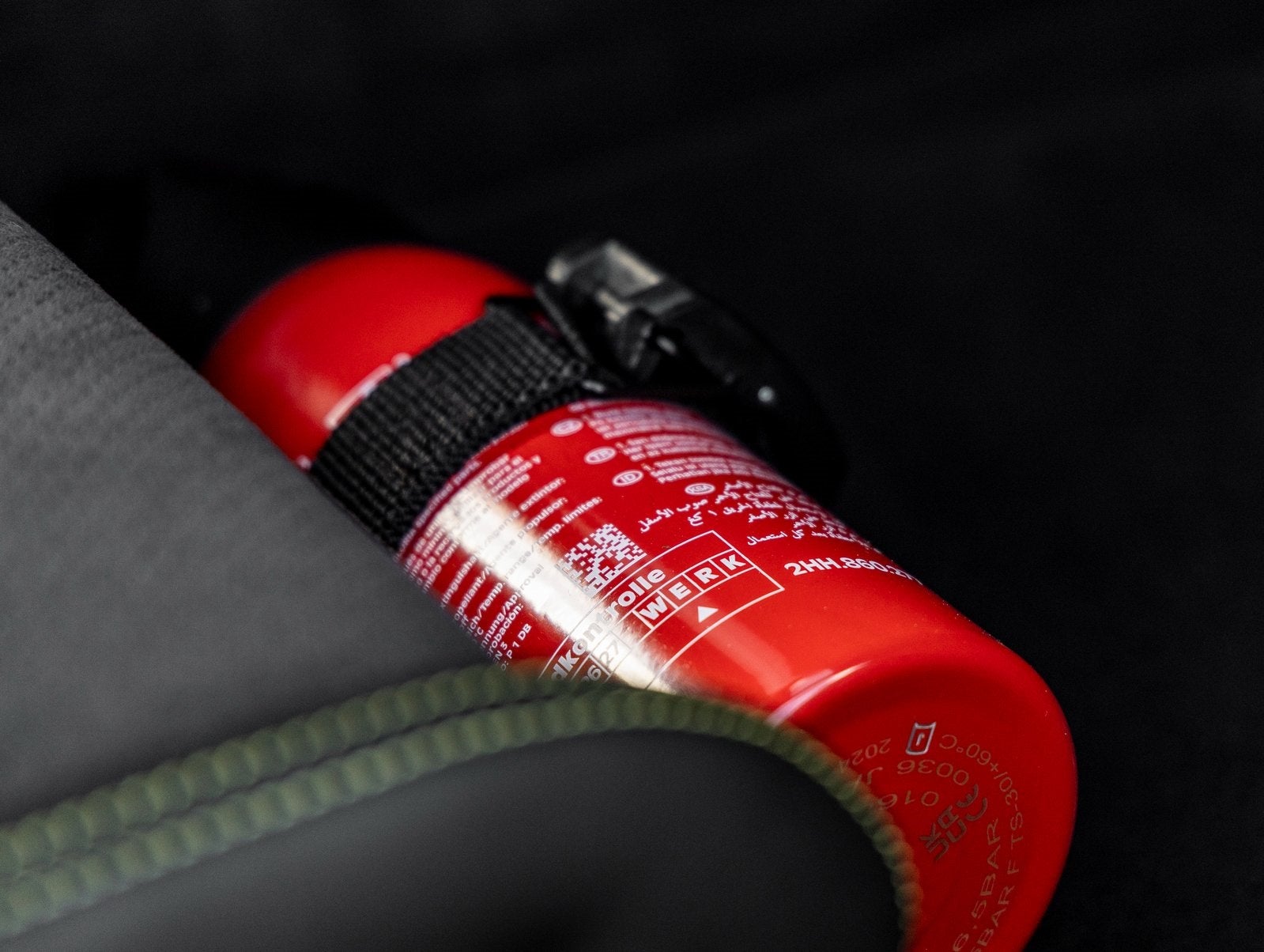 2024 Porsche 911 911 GT3 (MY24)