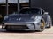 2026 Porsche 911 911 GT3 with Touring Package