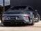 2026 Porsche 911 911 GT3 with Touring Package