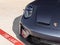2026 Porsche 911 911 GT3 with Touring Package