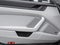 2026 Porsche 911 911 GT3 with Touring Package