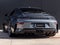 2026 Porsche 911 911 GT3 with Touring Package
