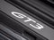 2026 Porsche 911 911 GT3 with Touring Package