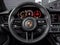 2026 Porsche 911 911 GT3 with Touring Package