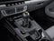 2026 Porsche 911 911 GT3 with Touring Package