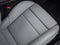 2026 Porsche 911 911 GT3 with Touring Package