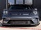 2026 Porsche 911 911 GT3 with Touring Package
