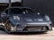 2026 Porsche 911 911 GT3 with Touring Package
