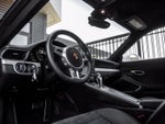 2014 Porsche 911 911 GT3