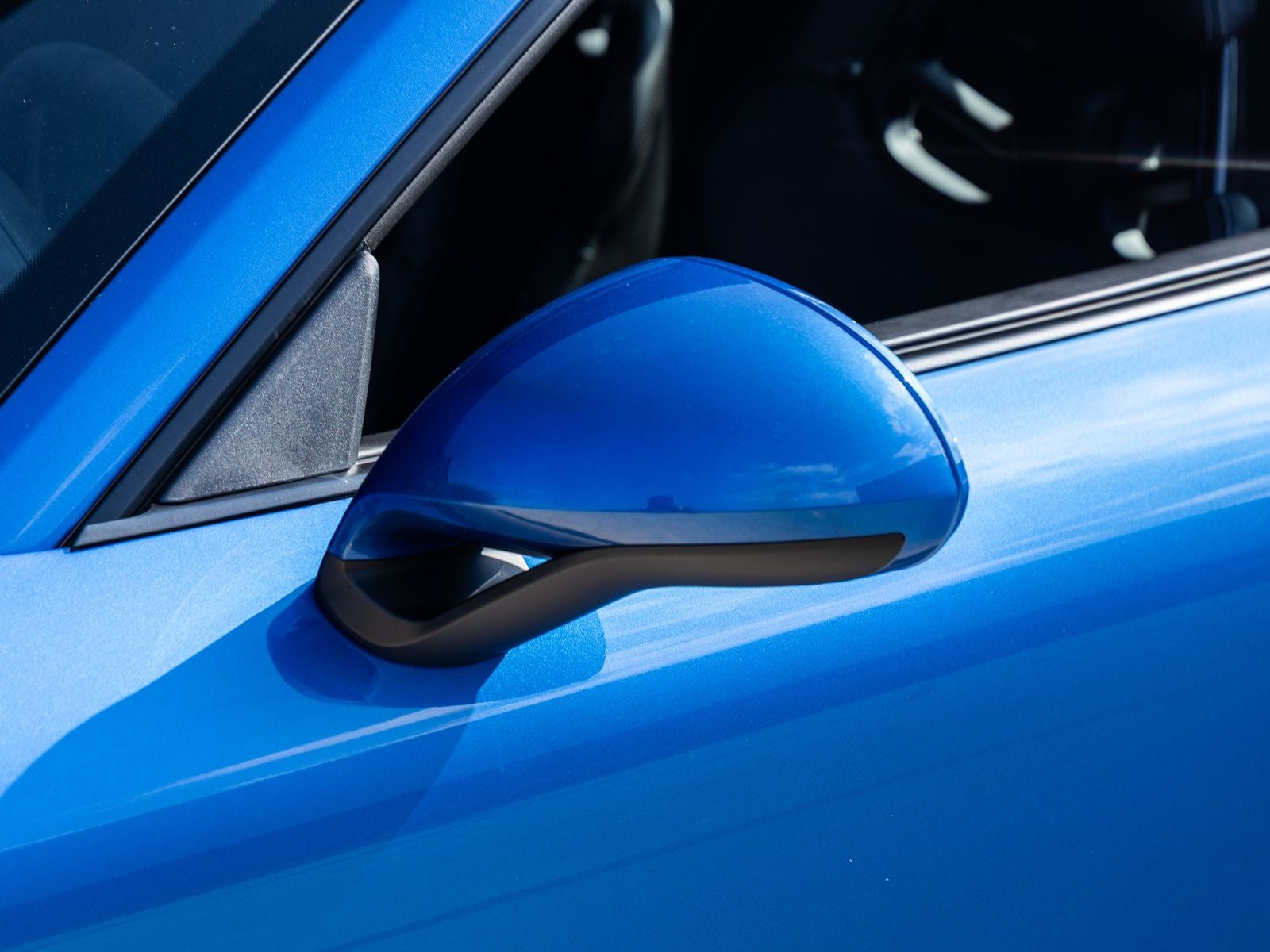 2018 Porsche 911 GT3