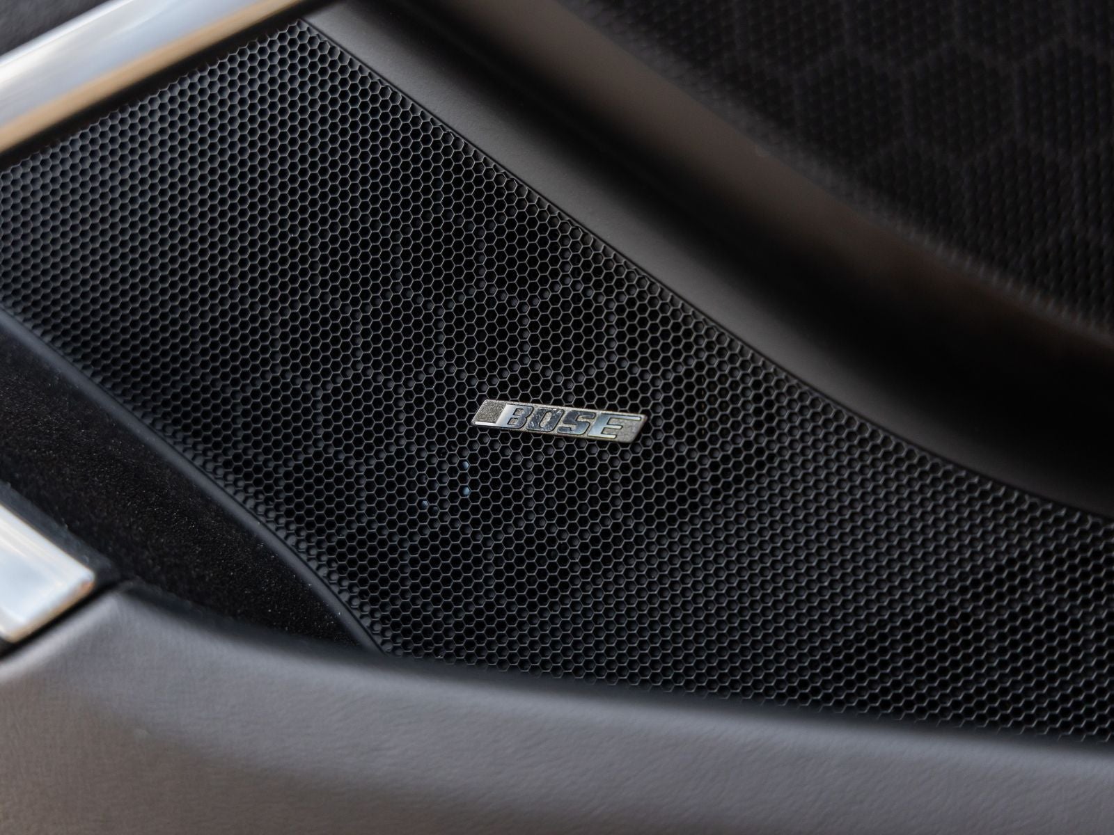 2018 Porsche 911 GT3