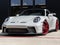 2022 Porsche 911 911 GT3 (MY22)