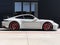 2022 Porsche 911 911 GT3 (MY22)