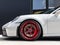 2022 Porsche 911 911 GT3 (MY22)