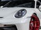 2022 Porsche 911 911 GT3 (MY22)