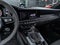2022 Porsche 911 911 GT3 (MY22)