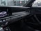 2022 Porsche 911 911 GT3 (MY22)