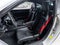 2022 Porsche 911 911 GT3 (MY22)