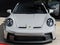 2022 Porsche 911 911 GT3 (MY22)