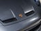 2022 Porsche 911 911 GT3 with Touring Package
