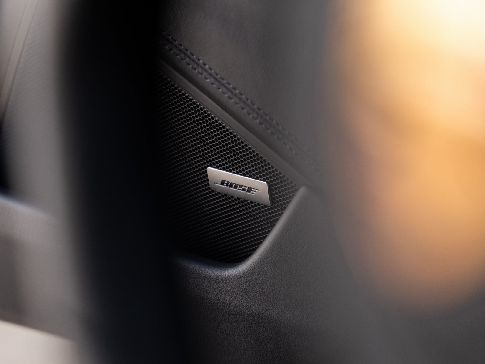 2022 Porsche 911 911 GT3 with Touring Package