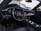 2022 Porsche 911 911 GT3 with Touring Package