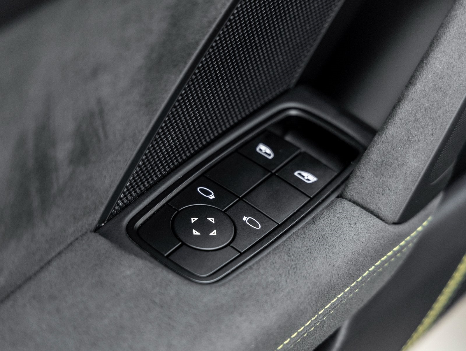 2024 Porsche 911 911 GT3 (MY24)