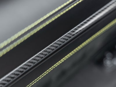 2024 Porsche 911 911 GT3 (MY24)