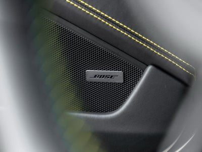 2024 Porsche 911 911 GT3 (MY24)