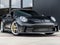 2024 Porsche 911 911 GT3 (MY24)