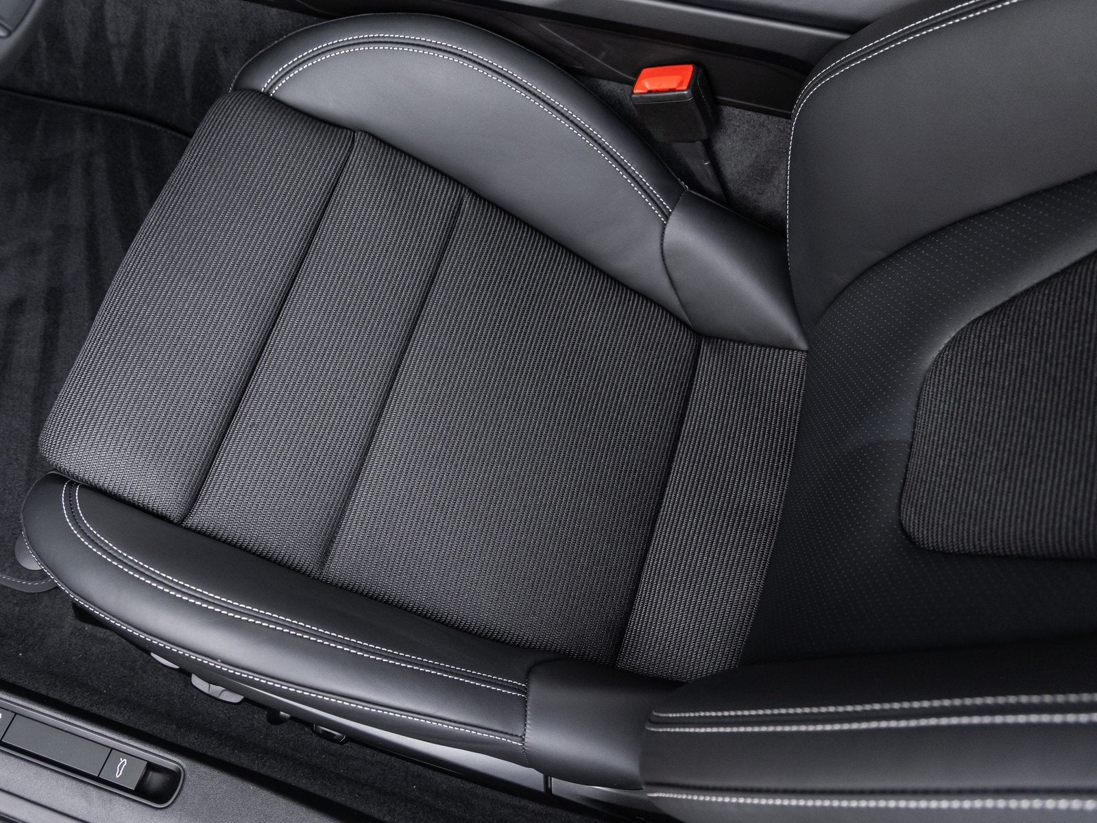 2026 Porsche 911 911 GT3 with Touring Package