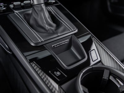 2026 Porsche 911 911 GT3 with Touring Package