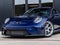 2026 Porsche 911 911 GT3 with Touring Package