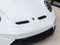 2026 Porsche 911 911 GT3 with Touring Package