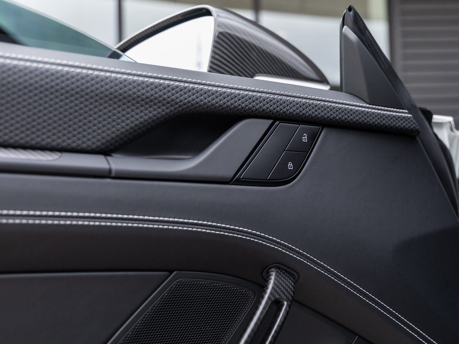 2026 Porsche 911 911 GT3 with Touring Package