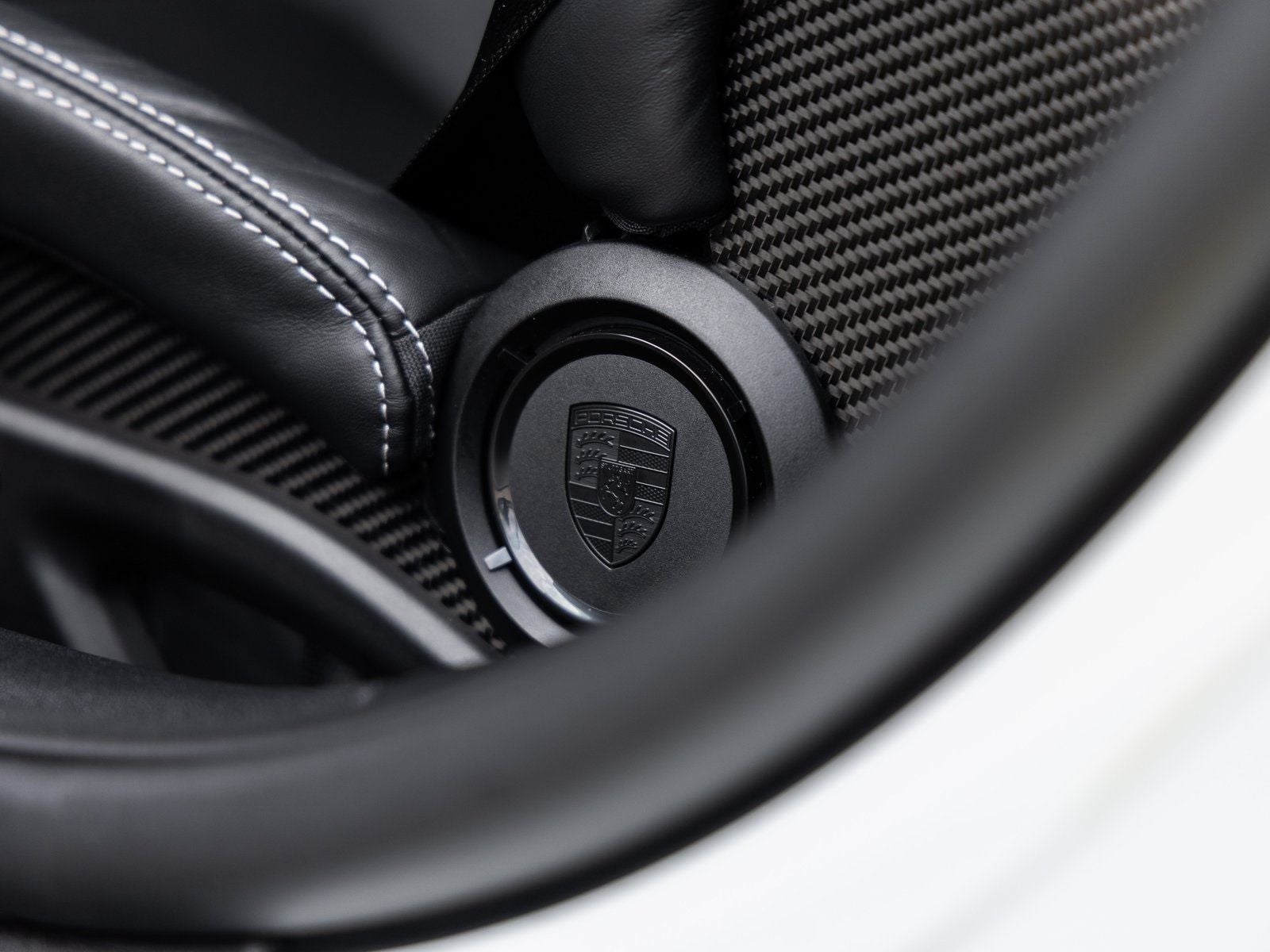 2026 Porsche 911 911 GT3 with Touring Package