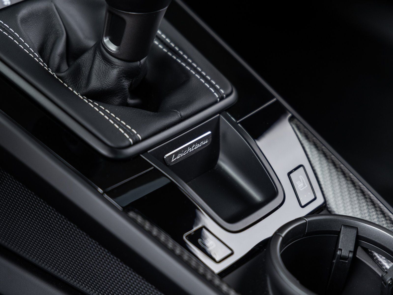 2026 Porsche 911 911 GT3 with Touring Package