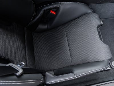 2026 Porsche 911 911 GT3 with Touring Package