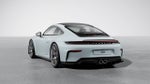 2026 Porsche 911 911 GT3 with Touring Package