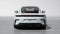 2026 Porsche 911 911 GT3 with Touring Package