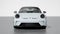 2026 Porsche 911 911 GT3 with Touring Package