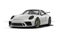 2019 Porsche 911 GT3