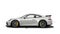 2019 Porsche 911 GT3