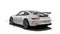 2019 Porsche 911 GT3